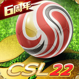 港澳宝典11133.cσm查询,澳门开奖