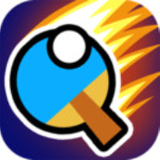 威斯尼斯ww2299棋牌官网