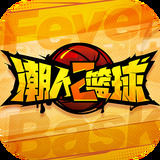 悦盈体育app
