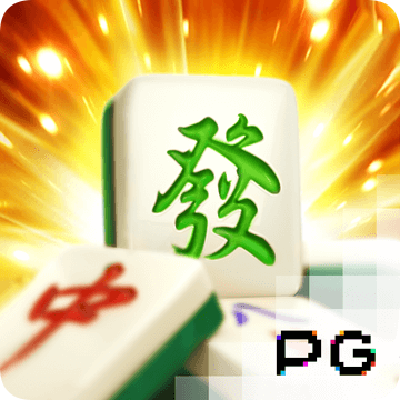 完美真人(wm)