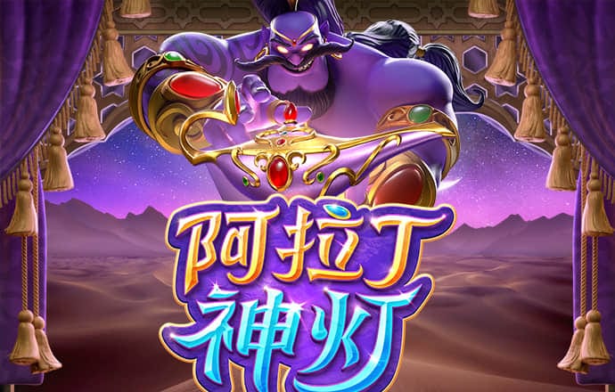 威廉体育入口官网