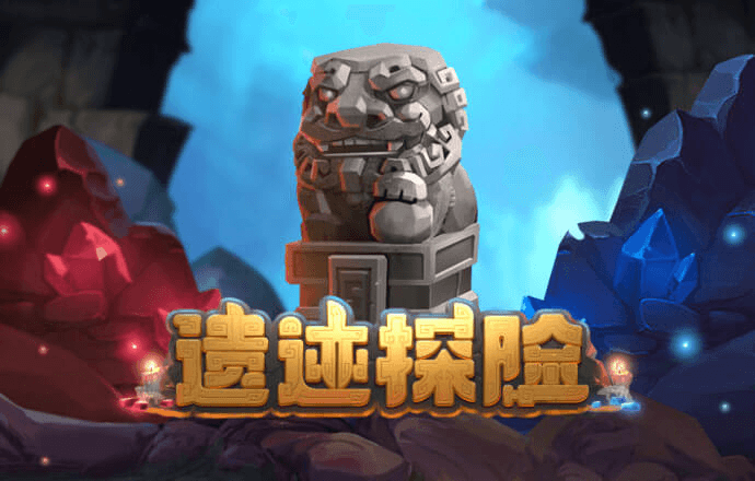 beat365唯一官网app下载