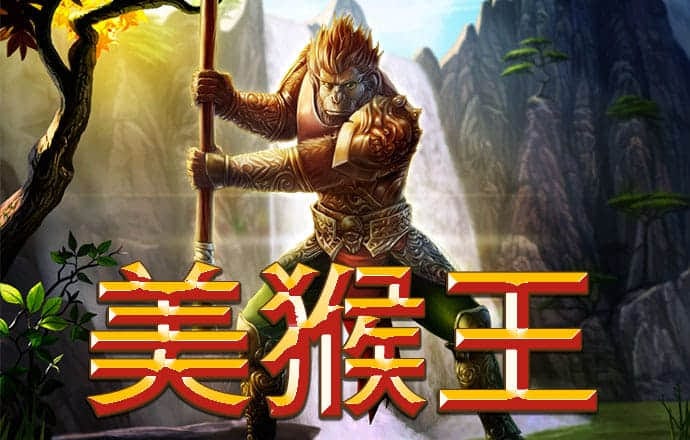 BTI体育官网APP