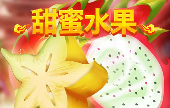 亚赢体育下载