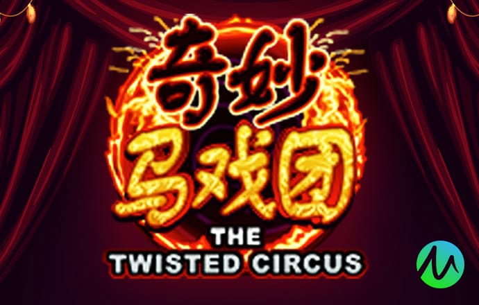 幸福宝向日葵app最新入口