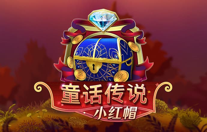 芒果体育app下载