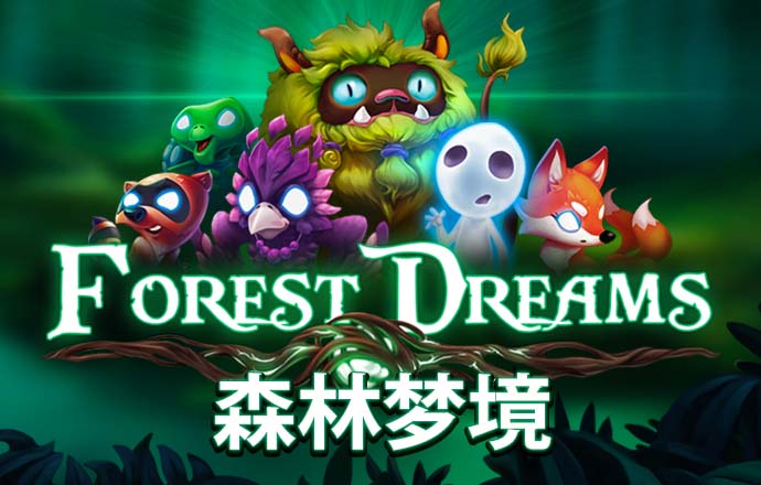 beplay全站网页登录