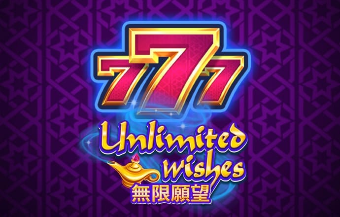 8868体育官方网站入口